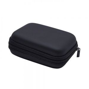 SET CARRY personalizada